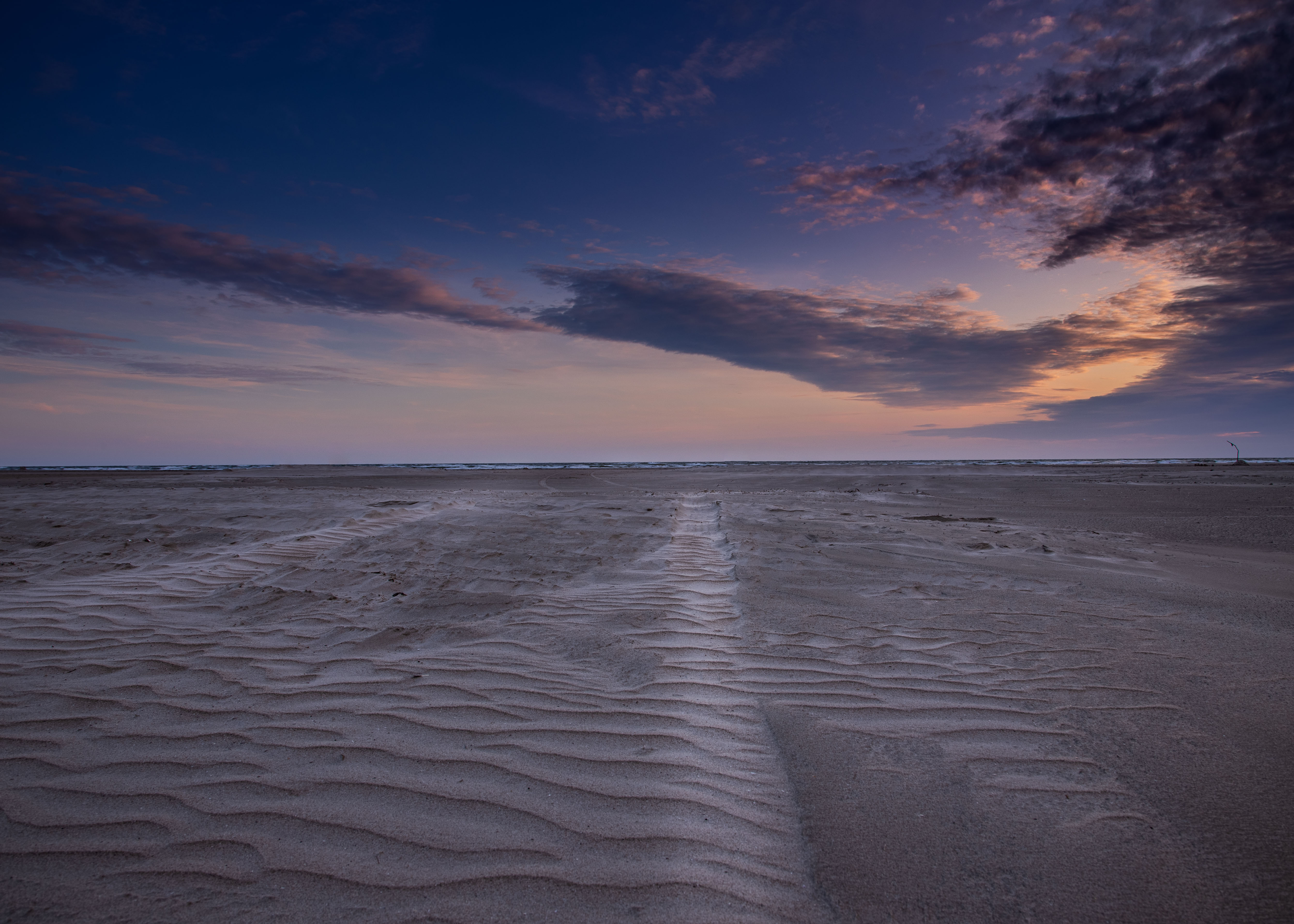 Fanø