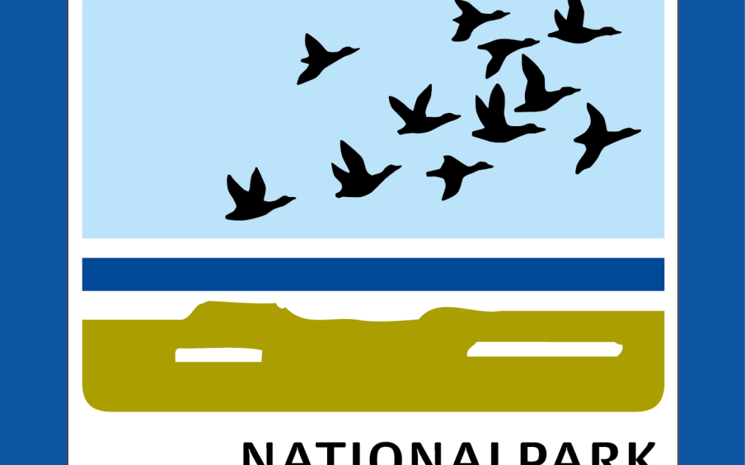 Nationalpark Vadehavet Partner