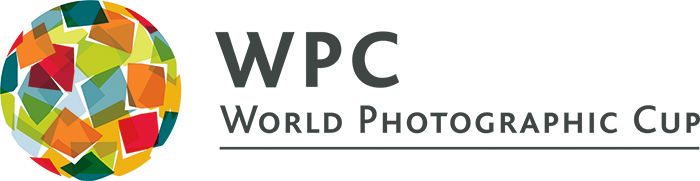 WCP logo