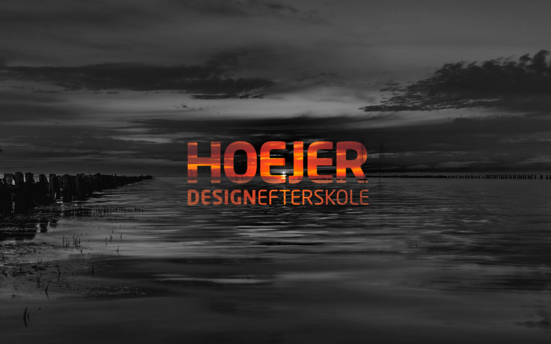 Gæstelærer på Højer Designefterskole