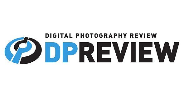 DPreview