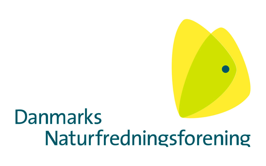 Danmarks Naturfredningsforening