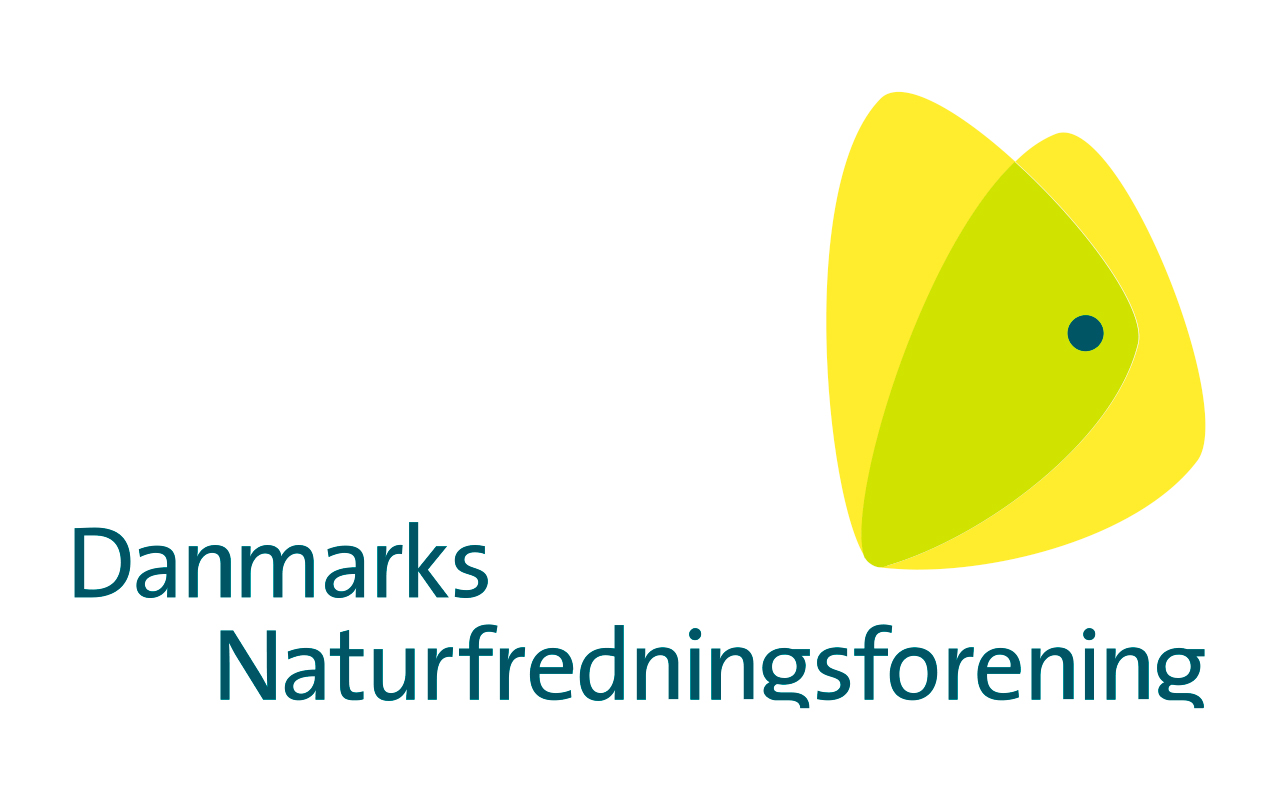 Danmarks Naturfredningsforening
