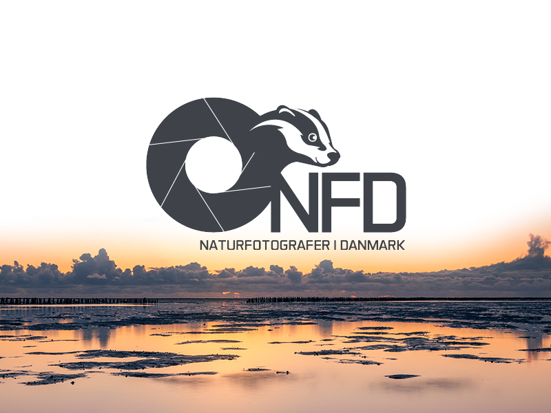 Naturfotografer i Danmark