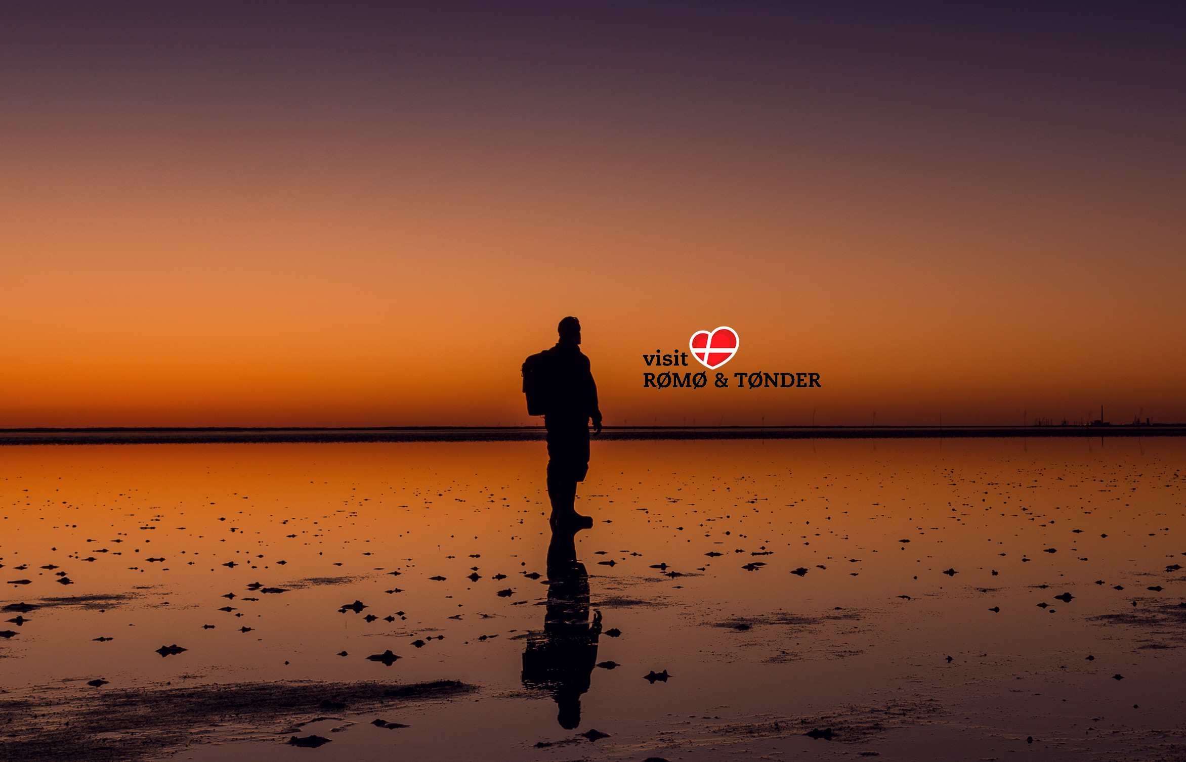 Photosbyroed Visit Rømø og Tønder