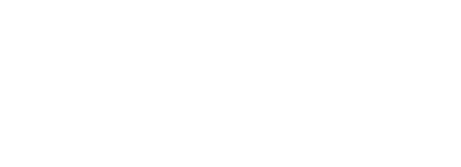 Galleri Vadehavet logo Galleri Vadehavet logo