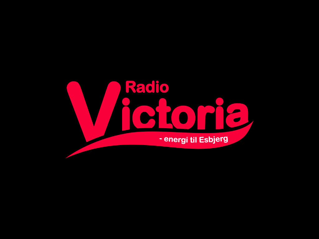 Radio Victoria portræt interview