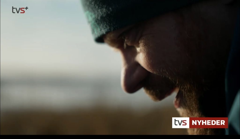 TV SYD Vadehavet