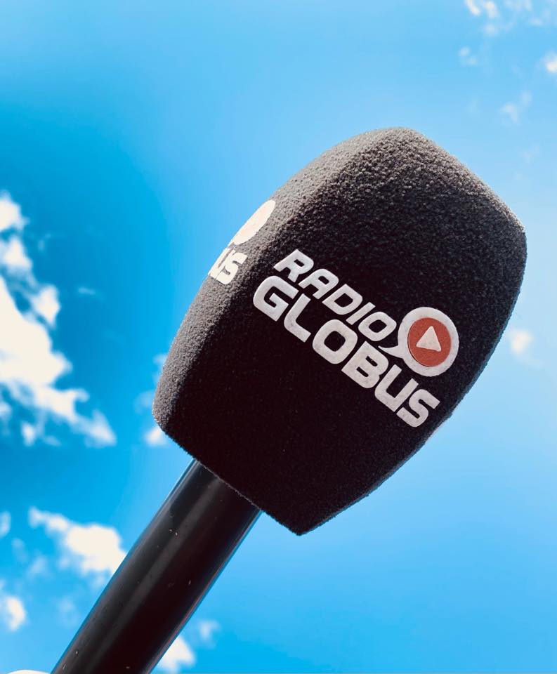 Radio Globus