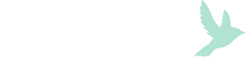 Muusmann Forlag Muusmann Forlag