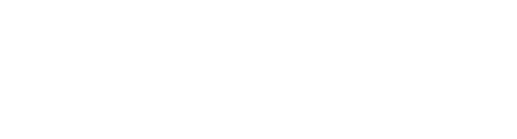 Bog & Idé Bog & Idé