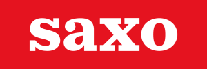 Saxo