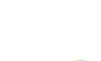 Lars Roed – Photosbyroed
