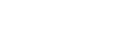 FEP – Federation of European Photographers