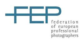 FEP European Professional Photographer