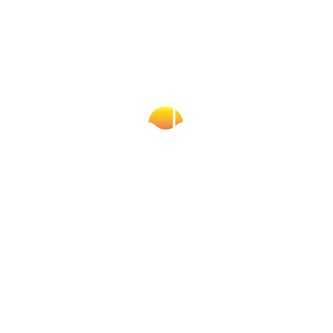 Galleri Vadehavet – Lars Roed, Fine Art Limited Edition